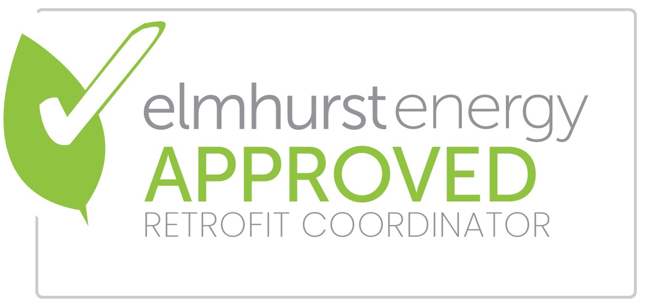 Green Deal Approved